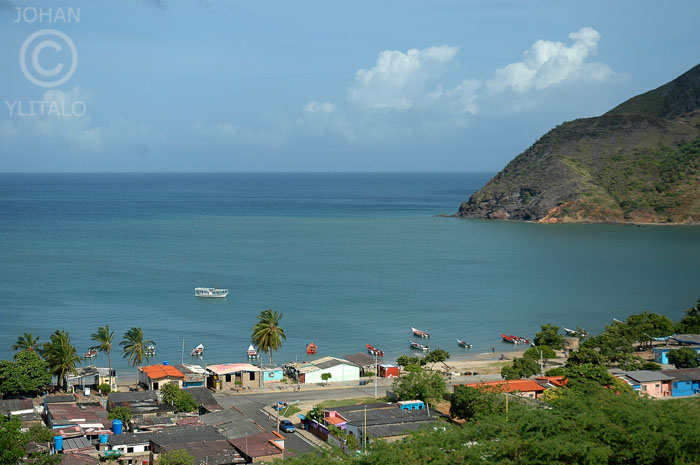 Isla de Margarita (12).jpg